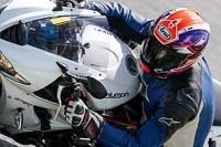 enduro-digital-images;event-digital-images;eventdigitalimages;lydden-hill;lydden-no-limits-trackday;lydden-photographs;lydden-trackday-photographs;no-limits-trackdays;peter-wileman-photography;racing-digital-images;trackday-digital-images;trackday-photos